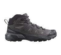 Salomon X Ultra 360 Mid Gore-Tex - uomo