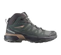 Salomon Scarponi Da Trekking X Ultra 360 Mid Gore-tex®