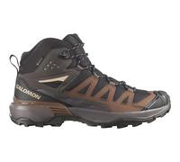 Salomon Scarponi Da Trekking X Ultra 360 Mid Gore-tex®
