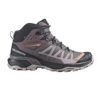 Salomon Scarponi Da Trekking X Ultra 360 Mid Gore-tex®