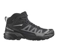 Salomon X Ultra 360 Mid GTX - uomo