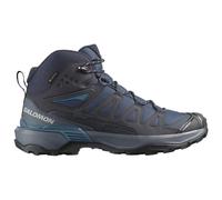 Salomon Scarponi Da Trekking X Ultra 360 Mid Gore-tex®