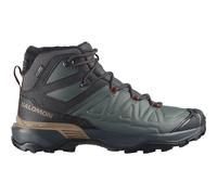 Salomon Scarponi Da Trekking X Ultra Snowp