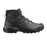 Salomon Scarponi Da Trekking X Ultra Snowpilot Wp