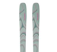 Salomon Sci Alpini Qst 100