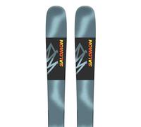 Salomon Sci Alpini Qst Spark