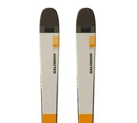 Salomon Sci Da Touring Mtn 91 Carbon