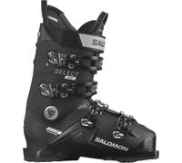 SALOMON Select Hv 100 - Uomo - Nero - Taglia 30/30.5- modello 2025