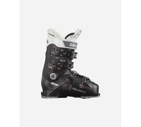 Salomon Select Hv 70 Gw W - Scarponi Sci - Donna - Nero 36 2/3-37