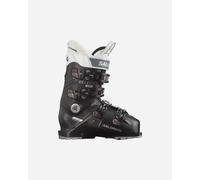 Salomon Select Hv 70 Gw W - Scarponi Sci - Donna - Nero 39 2/3-40 1/3