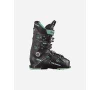 Salomon Select Hv 80 Gw W - Scarponi Sci - Donna - Nero 36 2/3-37