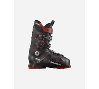 Salomon Select Hv 90 Gw M - Scarponi Sci - Uomo - Nero 45 2/3-47