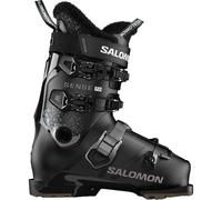 Salomon - Scarponi da sci donna - Sense 70 W GW per Donne - Taglia 23\/23,5