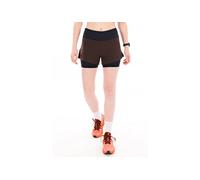 Salomon Sense Aero 2 en 1 S