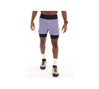 Salomon Sense Aero 2 en 1 XL