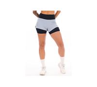 Salomon Sense Aero 2 en 1 XS