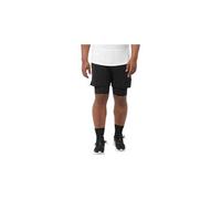 Salomon SENSE AERO 2IN1 SHORTS M lc2048200 Taglie S