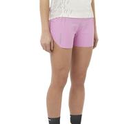 SALOMON Sense Aero 3'' Shorts W - Donna - Rosa - Taglia L- modello 2025