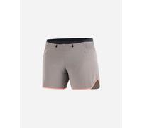 Salomon Sense Aero 5 W - Short Running - Donna M