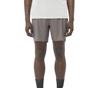 Shorts Salomon SENSE AERO 7" SHORTS M 195751839570 in taglia XL EU