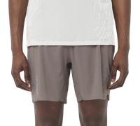 Shorts Salomon SENSE AERO 7'' SHORTS M 198720172173 in taglia S EU