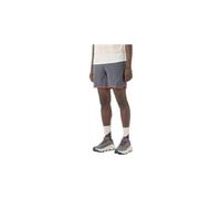 Salomon - Sense Aero 7'' Shorts - Pantaloncini da running XL grigio
