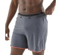Salomon Sense Aero 7inch Shorts XXL Grigio