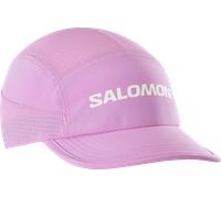 Salomon Sense Aero Berretti OSFA Viola