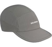 Salomon Sense Aero Berretti S/M Grigio