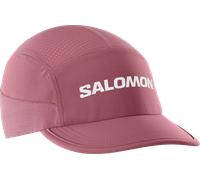 Salomon SENSE AERO CAP U Berretti OSFA Viola