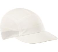 Salomon SENSE AERO CAP U Berretti S/M Bianco