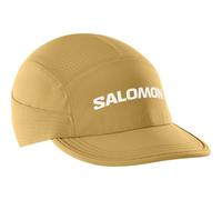 Salomon - Cappelli e berretti - Sense Aero Cap U Brilliant Olive - Kaki