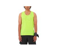 Salomon Sense Aero GFX L