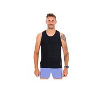 Salomon Sense Aero GFX M