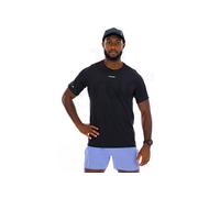 Salomon Sense Aero GFX M