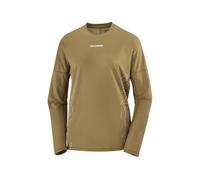 Salomon Sense Aero GFX M