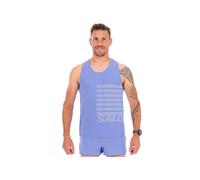 Salomon Sense Aero GFX M