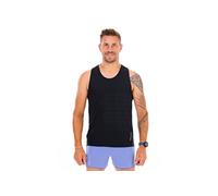 Salomon Sense Aero GFX XL