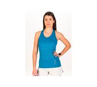 Salomon Sense Aero GFX XS