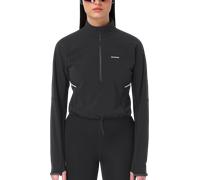 Salomon Sense Aero Giacche M Nero