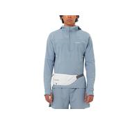 Salomon Sense Aero Hybrid 1/4 Zip XL