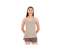 Salomon Sense Aero Graphic W - top trail running - donna M Light Pink woman