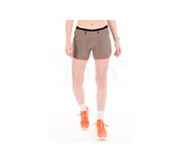 Salomon Sense Aero 5 W - Short Running - Donna M