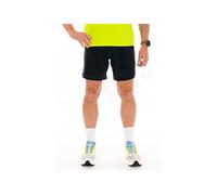Salomon Sense Aero S