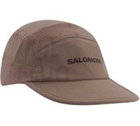 Salomon Sense Aero S/M