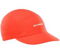 Salomon Sense Aero S/M
