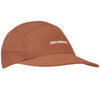 Salomon Sense Aero S/M