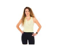Salomon Sense Aero Short M