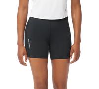 Salomon SENSE AERO SHORT TIGHTS W Shorts L Nero