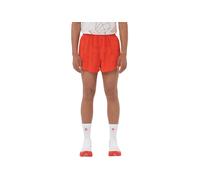 Salomon SENSE AERO SPLIT 3" SHORTS M Shorts S Rosso